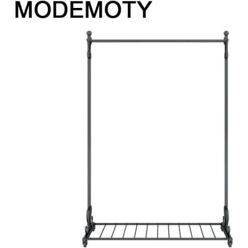 Hat Aski Porte Manteau Mural Decoratif Stand Decorativos Pared Wieszaki Cintre Wieszak Perchero De Pie Cabide Clothes Hanger