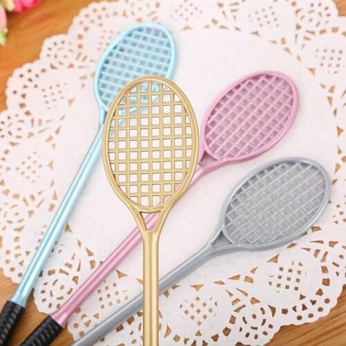 Saussurea Plastic Handles