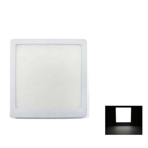 5W USB Solar Light SAD Therapy Daylight Seasonal Disorder Phototherapy Lamp Anti-fatigue For Home Office Decoration Happy Light