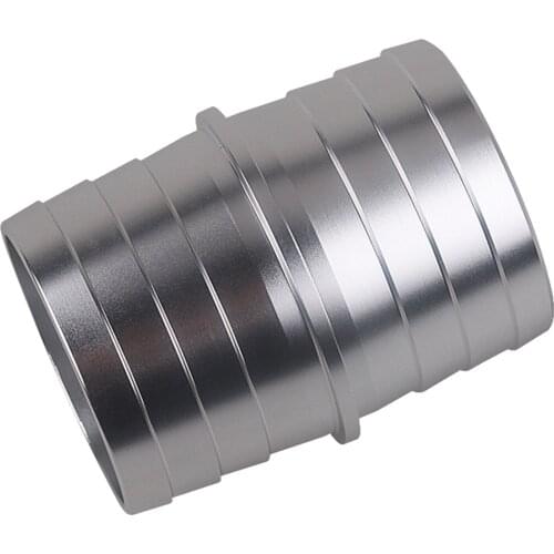 1-1/2 Inch Repair Mend Fitting Adapter Connector for Vacuum Line Accessories