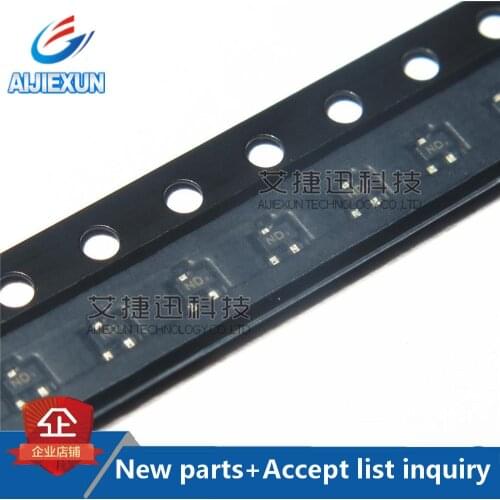 100PCS KRC404E-RTK/H SOT-523 in stock 100%New and original