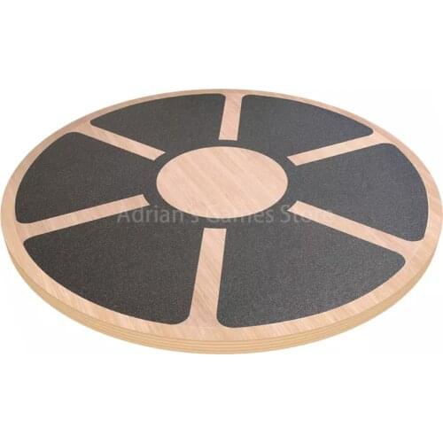 Скамейки для фитнеса AdrianGames China At AliExpress