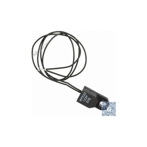 MF52C103F3380-G410 Sensor (Mr_Li)