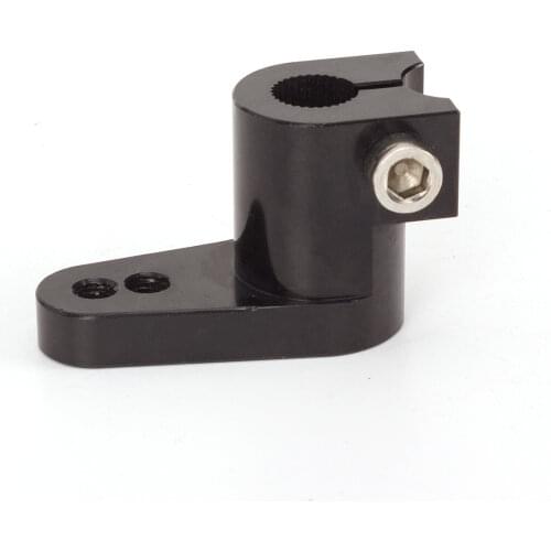 For Honda CBR900 954 929 919 RR CBR900RR CBR919RR CBR929RR CBR954RR CNC Motorcycle Rearset Footrest Gear Shift Shifter Arm