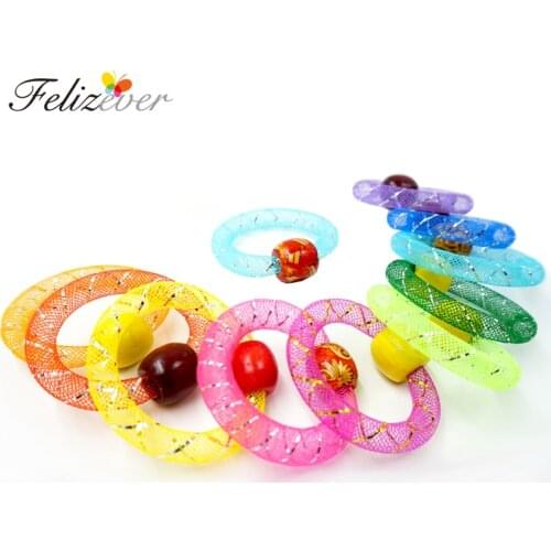 Средства для макияжа Felizever China At AliExpress