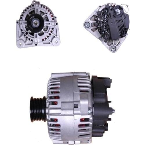 ALTERNATOR FOR 2543207C 2543563 440060 TG11C040 2543207 439588 TG11C065 8200410671 440060 CA2057IR 8200667610 439588 285720