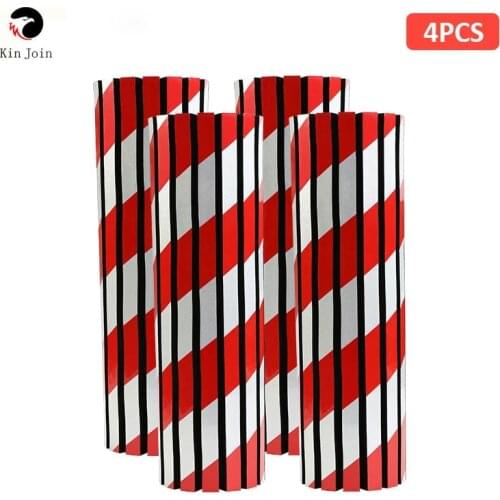 Kin Join Speed Limiter