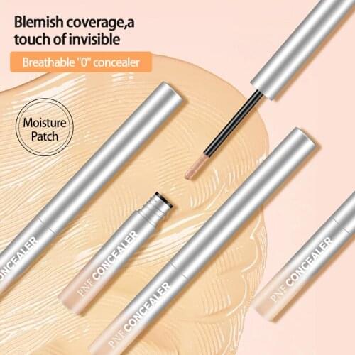 Cream Concealer Face Foundation Face Care Foundation Base Cream Makeup Concealer Cream Whitening Concealer Primer Makeup TSLM1