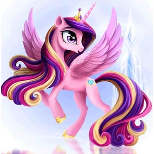 NAI YUE Embroidery Kits