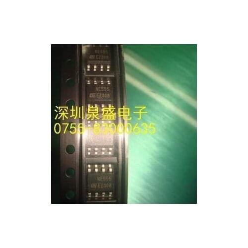 NE555 PST592C PST592D T592E ATMEL1113 SN74F244DBRG4 F244 CY2277APVC-1 PIC16F873A-I/SO