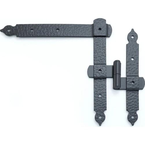 NOEZ Home Improvement Products