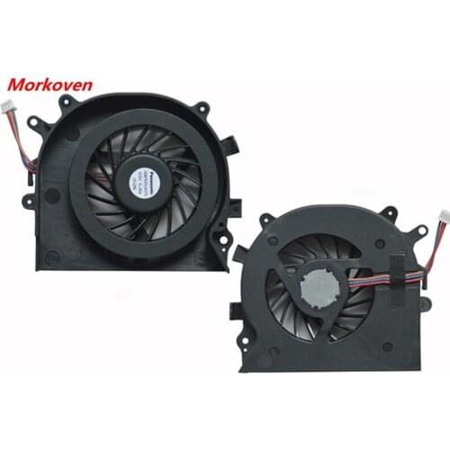 NEW laptop cpu cooling fan for SONY EA EB VPC-EA VPC-EB EA EB VPCEB VPCEA fan UDQFRZH14CF0 300-0001-1276 4-178-446-01 Cooler