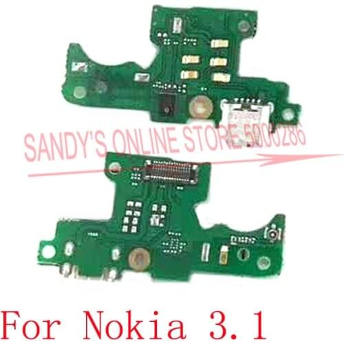 ONEVAN Microphones For Nokia Phones