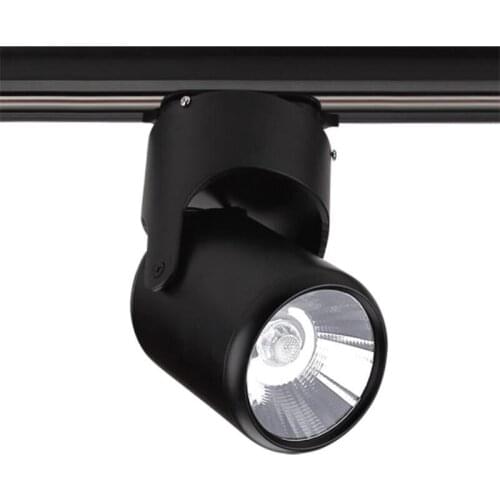 ROSTSTAR Bicycle Gear Shifters
