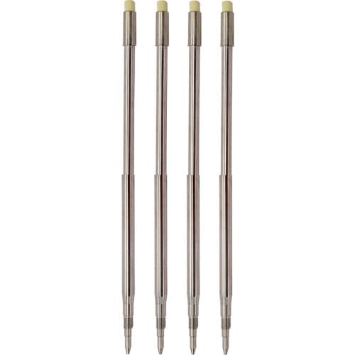 RZ-M35 Pencil mechanism for slimline pro pencil
