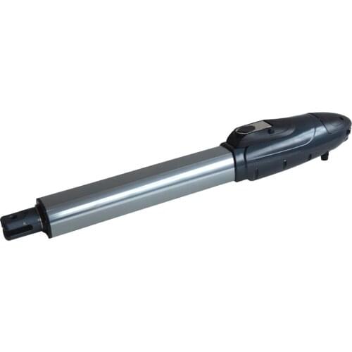 Smartdoor Solar Panels