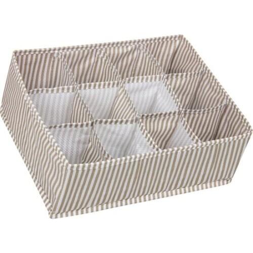 Modern ALAS Drawer Regulator