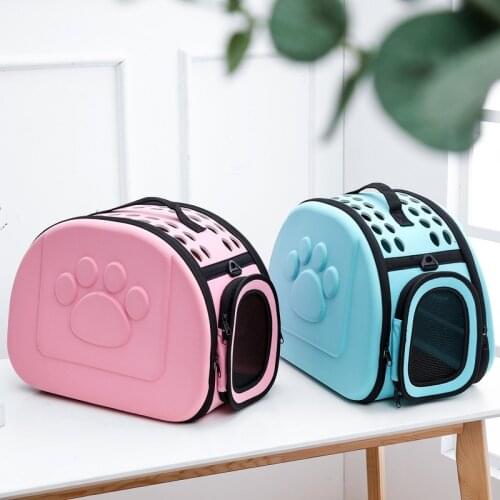 Campmore Outdoor military Nylon Webbing Buckle Hook Water Bottle Holder Clip Climb Carabiner Belt Backpack Hanger Camp