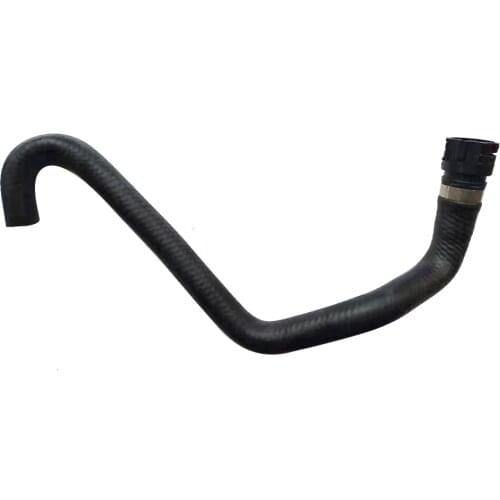 Top Radiator Cooling Hose / Radiator Hosefor BMW E46 316i 318i 316Ci 318Ci 136ti 64216902683