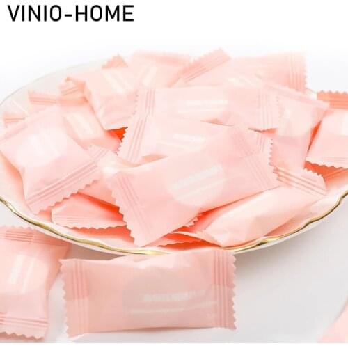 VINIO HOME Face Towels
