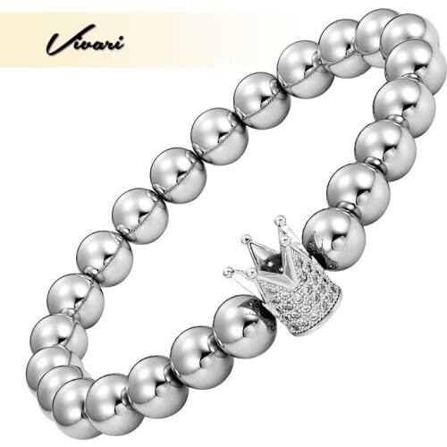 Браслеты из бисера Vivari China At AliExpress