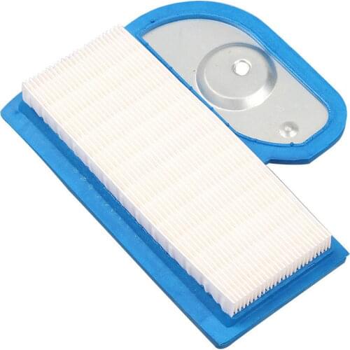 FH500V AIR FILTER PREFILTER 11013-7002 M137556 FOR KAWASAKI FH451V FH580V FH680 CUB CADET JOHN DEERE GRAVELY15HP ~ 23HP TRACTORS