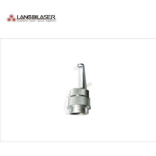 YAG laser heads , nd:yag laser head , laser tattoo removal heads , 532nm YAG heads