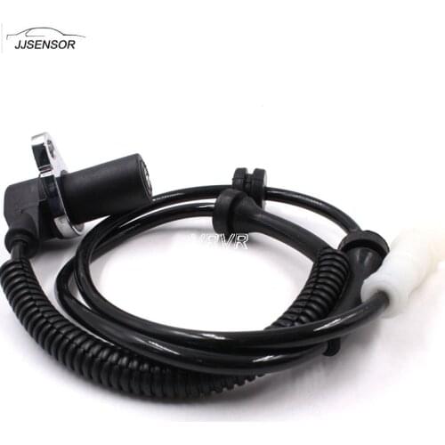 YAOPEI 96549712 High Quality ABS Wheel Speed Sensor For CHEVROLET LACETTI NUBIRA DAEWOO 96455869 SS20299