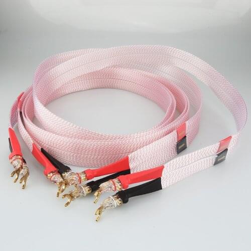 Free shipping Odin2 silver Supreme Reference interconnects RCA cable Audiophile for amplifier CD player