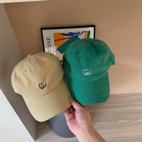 AIBODUO Sports Hats