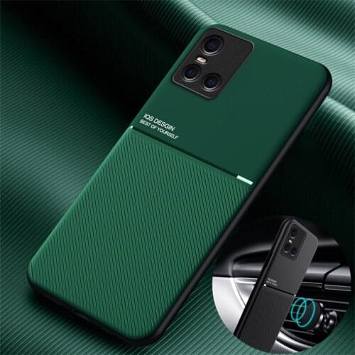 Cuimeng Vivo V11 Phone Cases