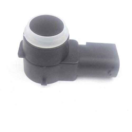 13303039 PDC Parking Sensor For Chevrolet Cruze Orlando Opel Zafir 0263003972