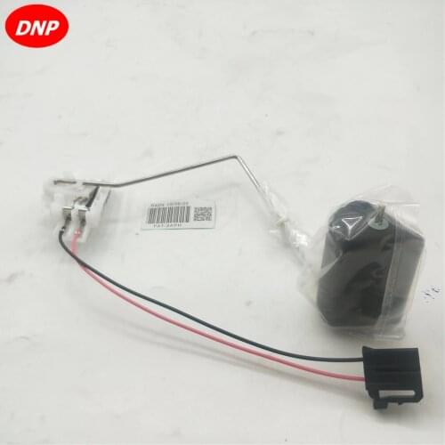 DNP Fuel level sensor Fuel Tank G uage fit for SUZUKI GRAND VITARA PATH1006/15100-65842