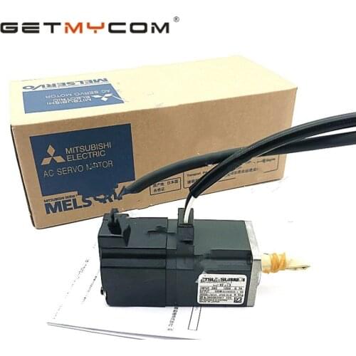 Getmycom Original new for Mitsubishi hc-kfs053- of servo motors