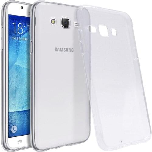 GuteZeiten Phone Cases For Samsung Galaxy A3 2017