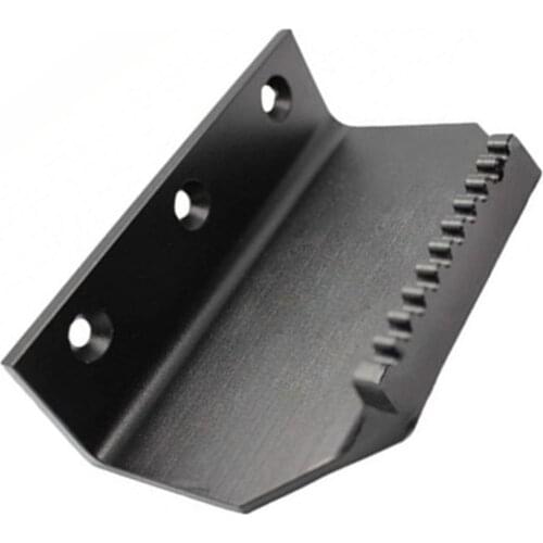 HabWred Home Improvement Products