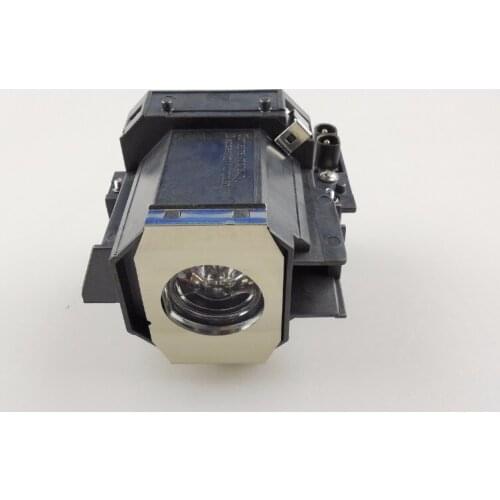 Good Quality Projector Lamp For ELPLP35 For EMP-TW520 / EMP-TW600 / EMP-TW620 / EMP-TW680 / PowerLite PC 800 / PowerLite HC 550