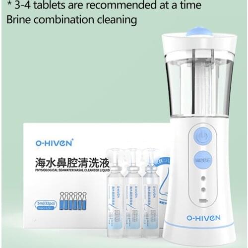 Устройства для промывания носа Komwell China At AliExpress