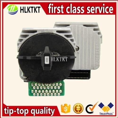 Compatible new Printer head Print head Printhead for Panasonnic KX1121 KX1121+ 1121