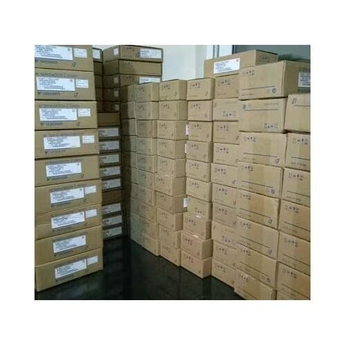 New and Orginal Novotechnik TLH1500 TLH-1500 Position Transducer