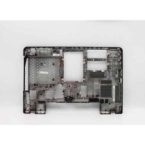 New Original laptop Lenovo ThinkPad E550 E555 E550C Cover/The Bottom cover case 00HN622