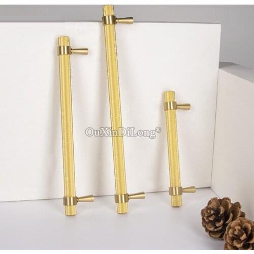 Детские мебельные ручки OuXinDiLong China At AliExpress