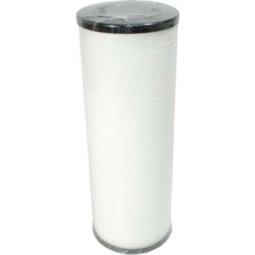 335 x 125mm Silver Sentinel spa filter First Choice Prefer filter for Australia New Zealand Winer spa