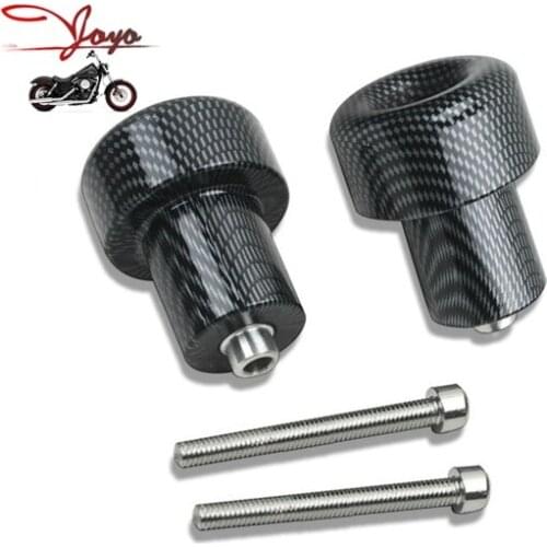Brand New Motorcycle Frame Sliders Crash Protector For ZX6R/ZX6RR/ZX9R 1998-2002 ZX12R 2001-2004 ZZR600 2005-2008