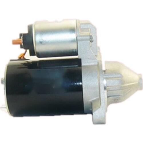 Starter for Hyu ndai Sonata OEM：36100-22805