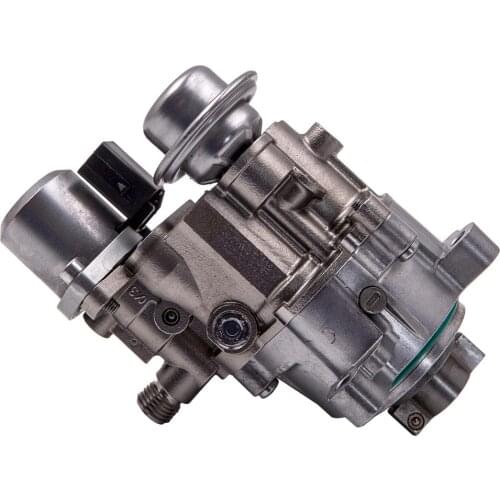 High Pressure Fuel Pump For N54/N55 Engine E82 2010 E90 2012 E92 135i 335i 535i 640i 740i 13517616170