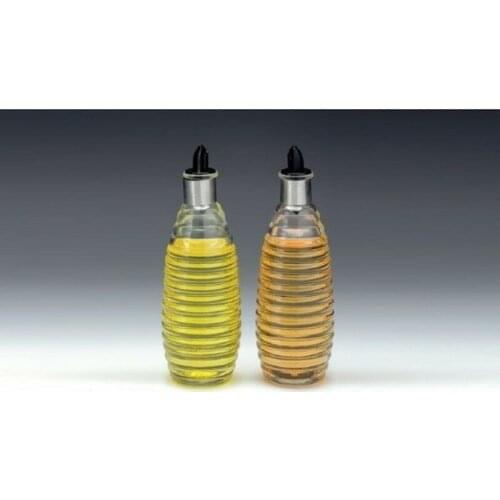 ZICCO Magic Goods