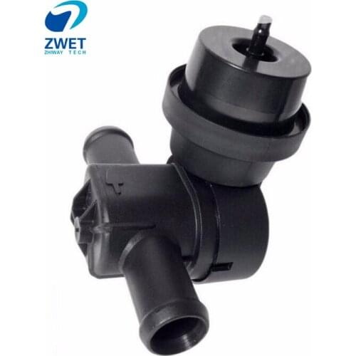 Впускные коллекторы ZWET China At AliExpress