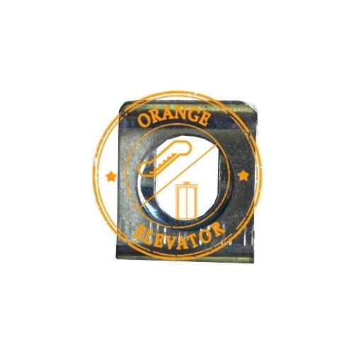 Escalator Pallet Clip GAA339FP1