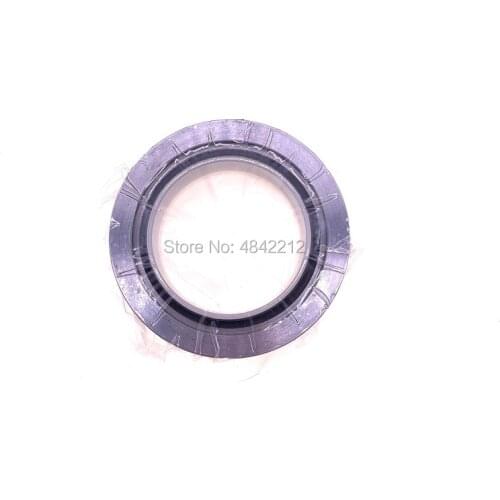 Free shipping OEM A11830674 oil seal shaft seal stainless steel for CompAir EK140NG L37-L45-L50 air compressor